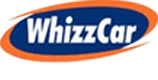 WhizzCar